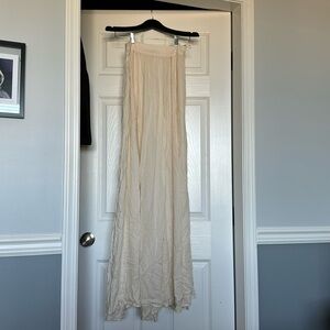 Elisabetta Franchi skirt